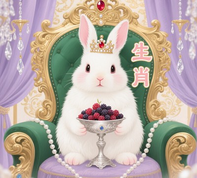 浑身是胆指是什么生肖,生肖应用释义