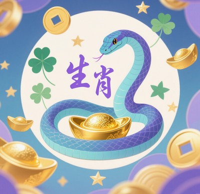 日出江花红胜火指什么生肖,词语释义全面解读