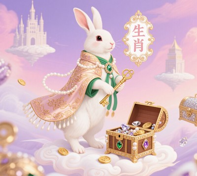 解答|卒岁穷年是指什么生肖,精选落实释义解答