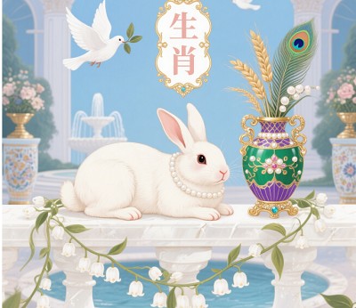 虚怀若谷是什么正确生肖,生肖释义应用