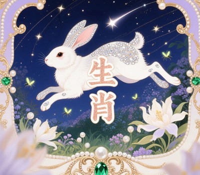解答|卒岁穷年是指什么生肖,精选落实释义解答