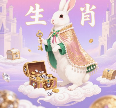 坐吃享福指什么生肖,成语阐释释义要点