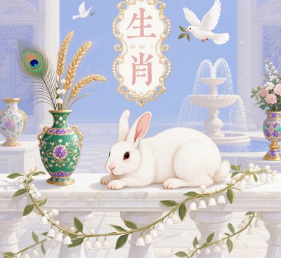 睥睨天下，恃才傲物。酒去无茶回奉休代表哪个生肖，解析生肖文化要点