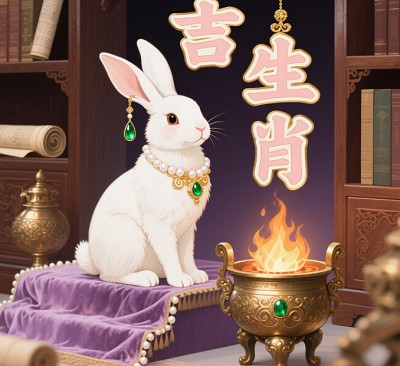 七十二变打一最佳生肖,成语释义精编