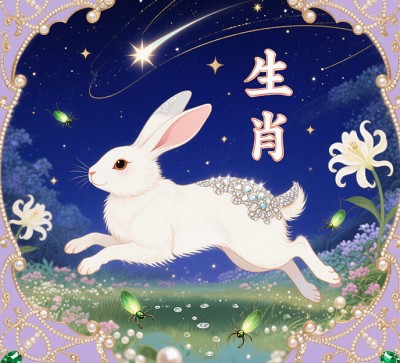 坐吃享福是什么生肖，精选落实释义解答