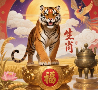 花红柳绿四季春,呼风唤雨它最行指是什么生肖,信息解析与普及